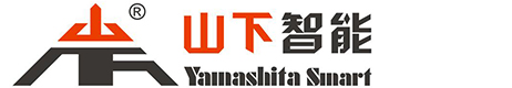 Zhongshan Yamashita smart Equipment CO., LTD
