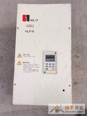 HLP-AϵбƵ