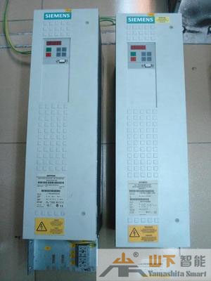 ӱƵ6SE7021-4EP60