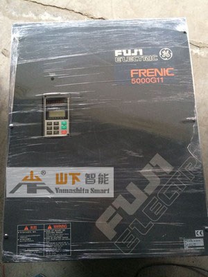 ʿƵFRN90G11S-4CX