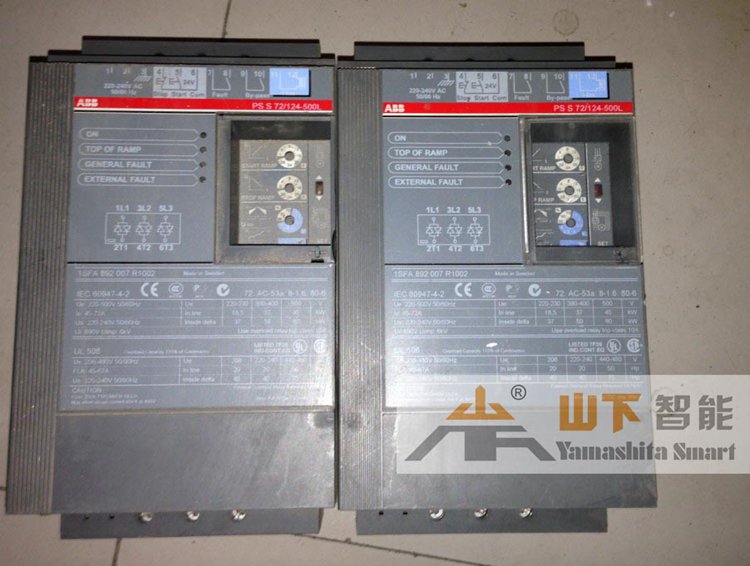 项目内容   previous:no     next:siemens soft starter