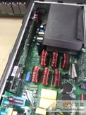 APC SURT10000XLIϵԴUPS