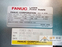 FANUCԴ