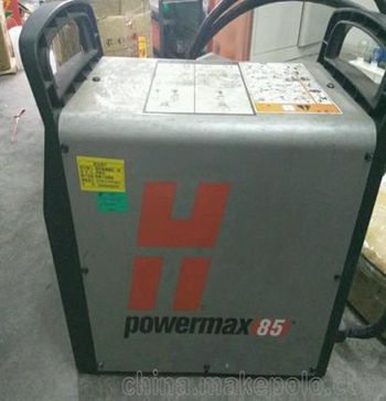 POWERXMA85иרҵά