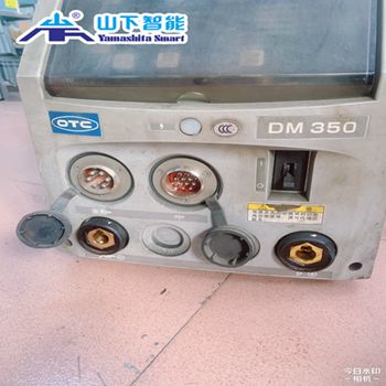  OTCӵԴDM350ϵйרҵά޵绰